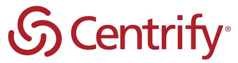 centrify products